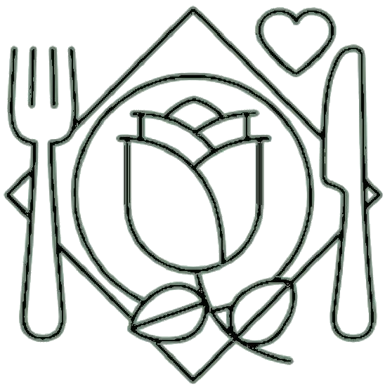 La Vita Pizzeria logo