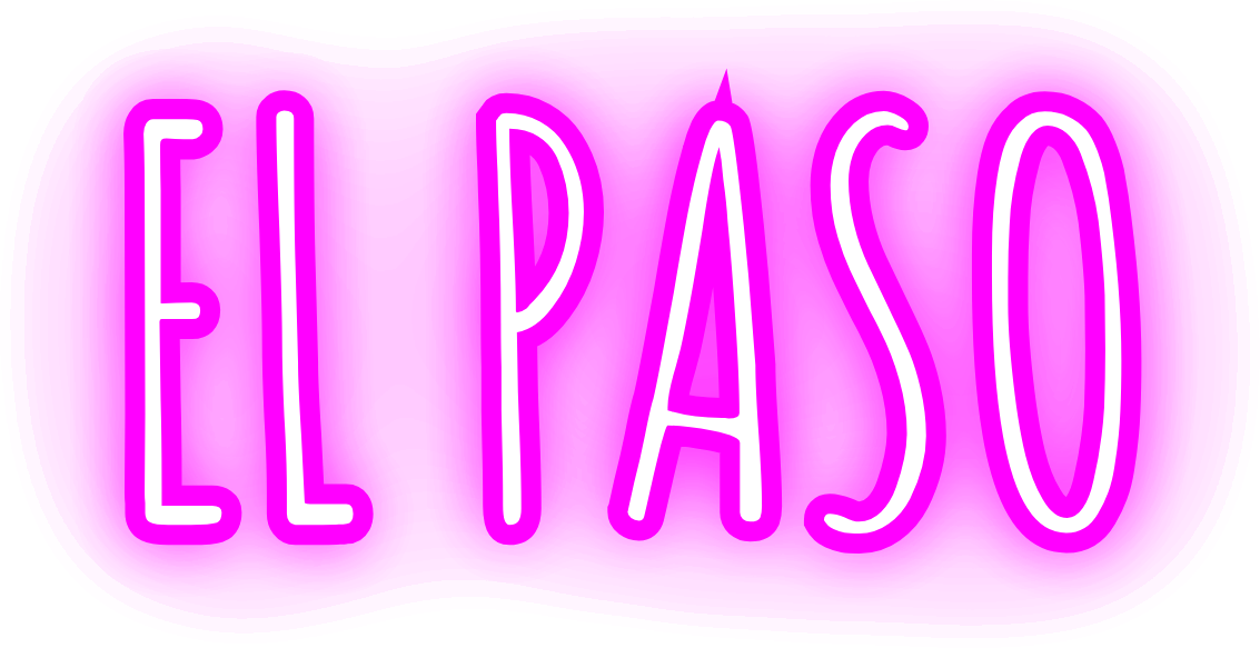 El Paso Włocławek logo