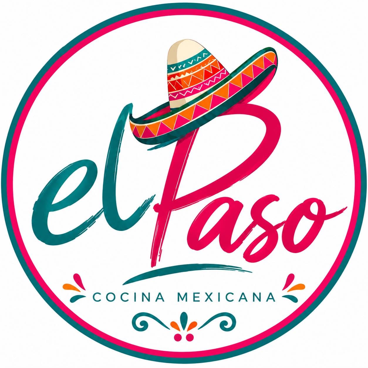El Paso Włocławek logo