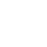 Kýčer Burger