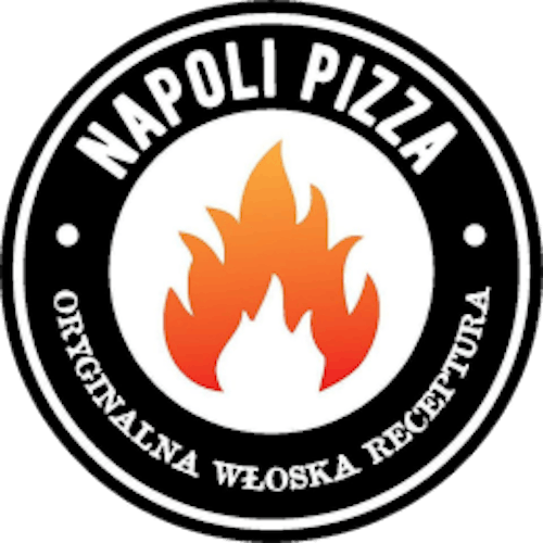 Napoli Pizza Lubin