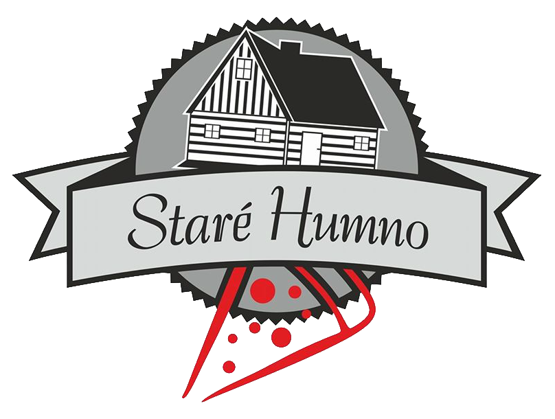 Stare Humno logo