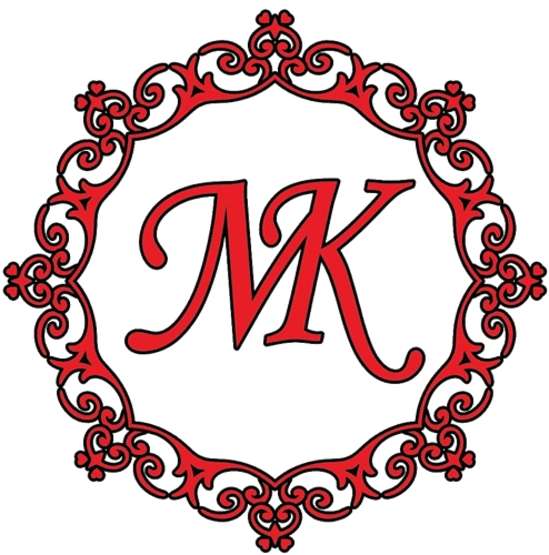 Kebab Mark-Kuchnia libańska Wrocław logo