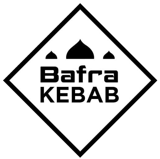 Bafra Kebab Góra Kalwaria logo