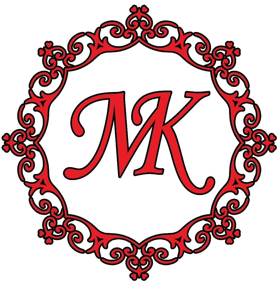 Kebab Mark-Kuchnia libańska Wrocław logo