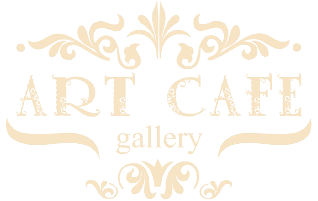 Art Cafe Gallery logo