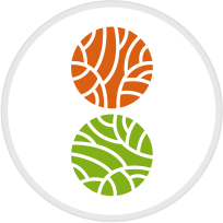 OPG Benjamin Knezičić logo