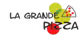 La Grande Pizza
