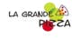 La Grande Pizza