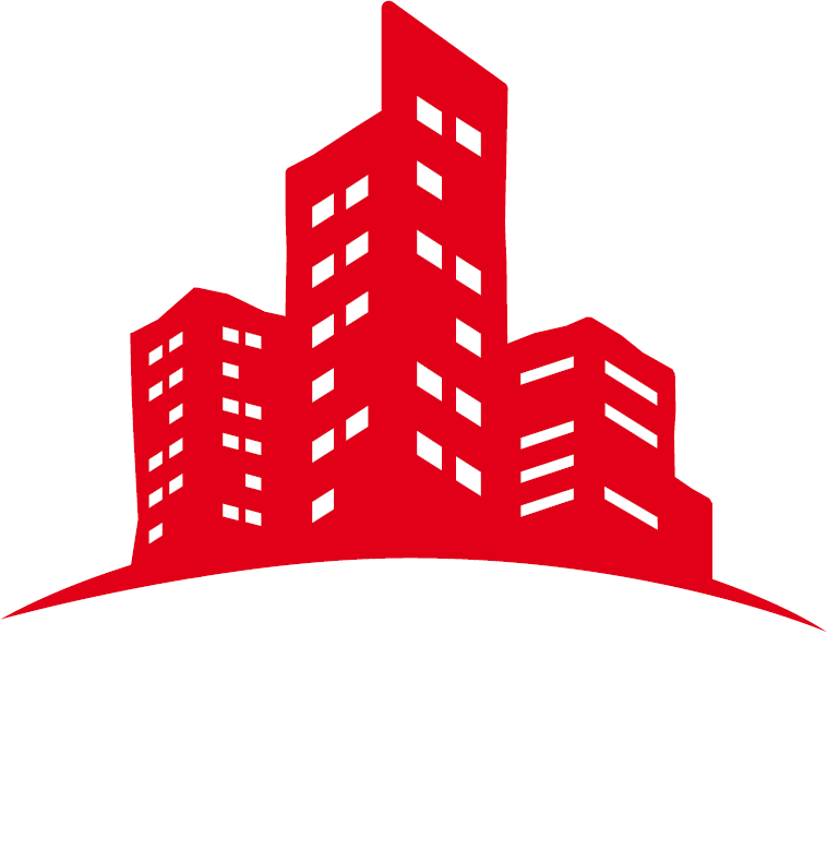 Pizzeria Na Skarpie logo