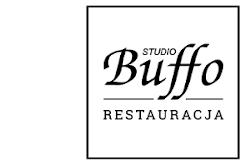Restauracja Studio Buffo 