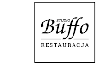 Restauracja Studio Buffo 