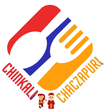 Chinkali & Chaczapuri logo