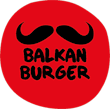 Balkan Burger - Fast Food i burgery - Wrocław