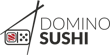 Domino Sushi - Sushi, Sałatki, Zupy, Desery, Kuchnia orientalna, Kawa, Kurczak, Lody, Kuchnia Japońska - Szczecinek