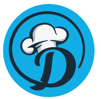 Restauracja u Doroty logo