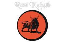 Rożat Kebab Przeworsk