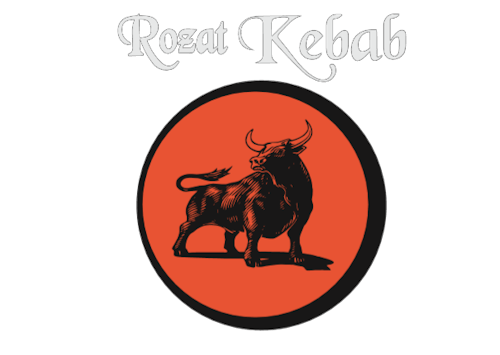 Rożat Kebab Przeworsk