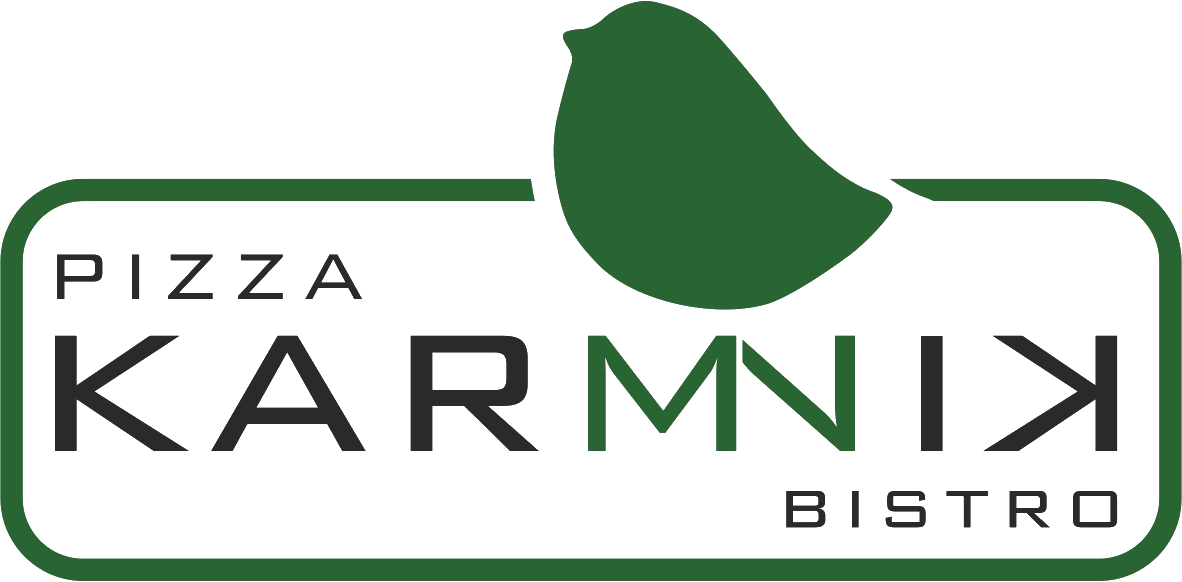 Bistro Karmnik logo