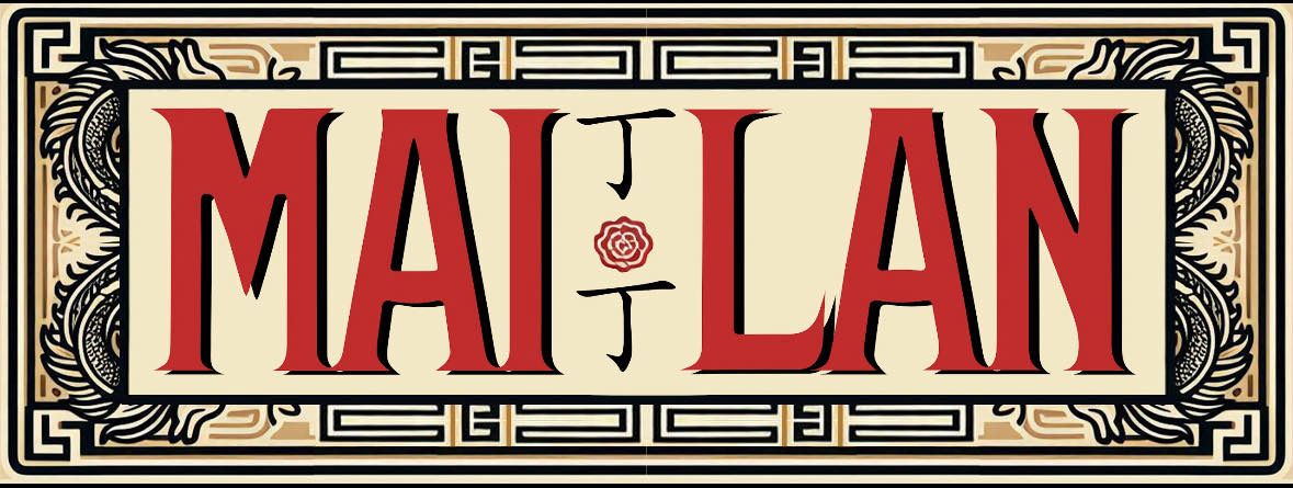Mai Lan logo