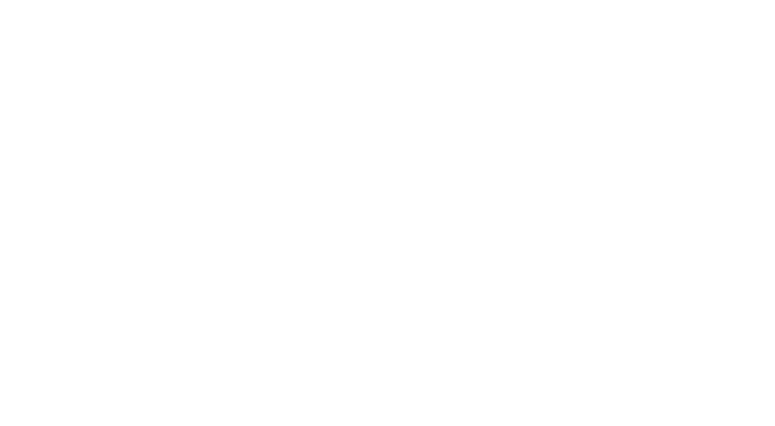 Restauracja Food Porn Rybnik logo