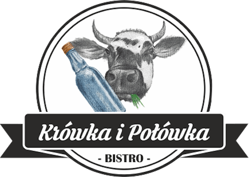 Krówka i Połówka - Warszawa Bemowo