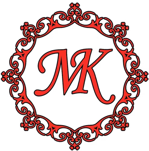 Kebab Mark-Kuchnia libańska Wrocław logo