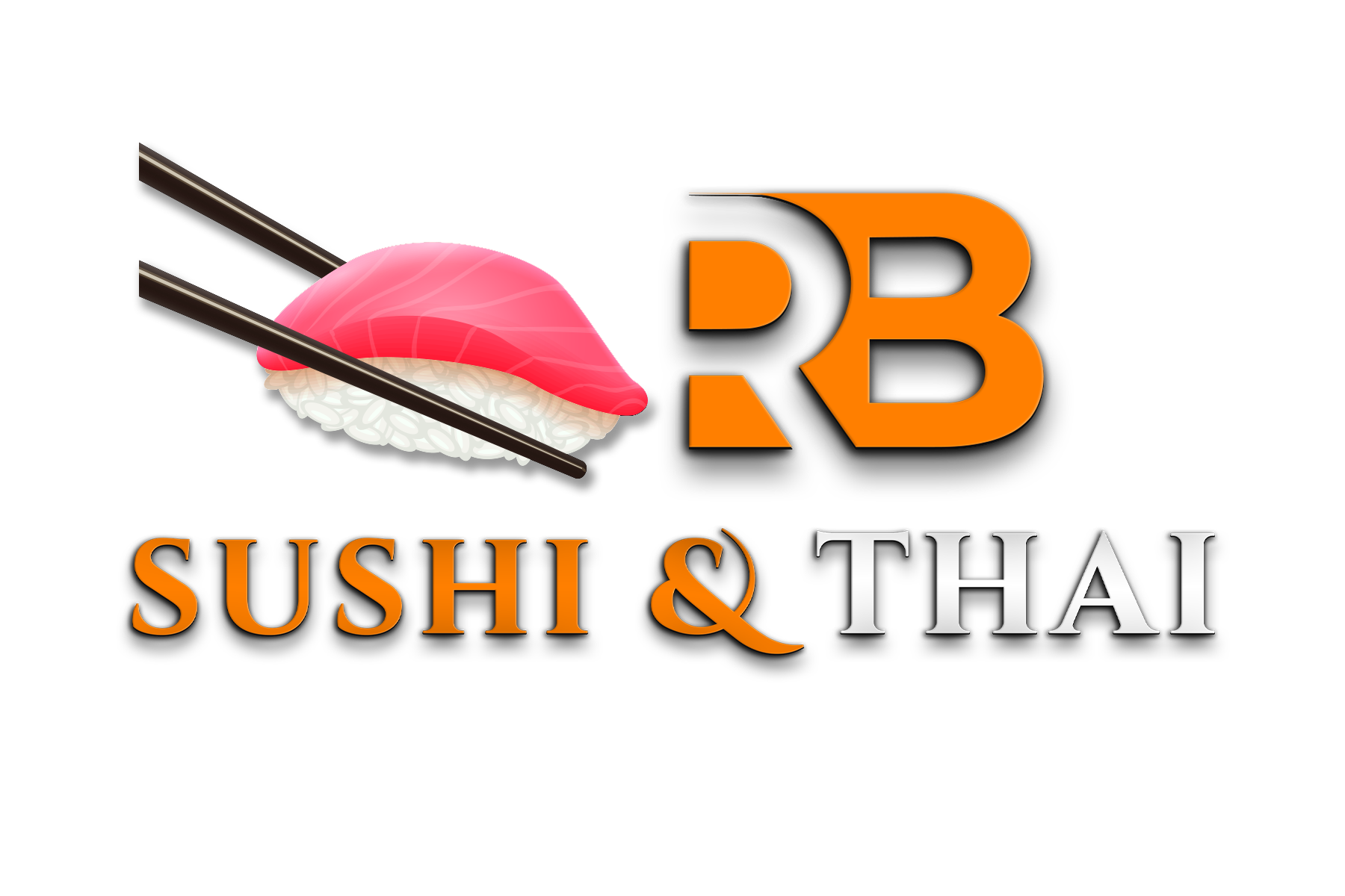 Gari Sushi logo