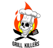 Grill Killers - Pizza, Fast Food i burgery - Warszawa