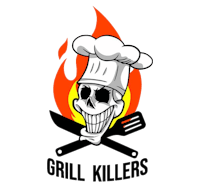 Grill Killers