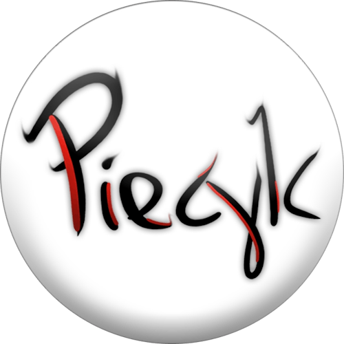Piecyk Krzeszowice logo