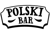Polski Bar