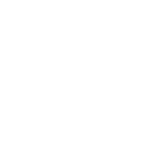 Ochota na Sushi logo
