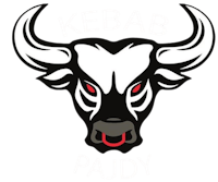 Kebab U Pajdy Czeladź logo
