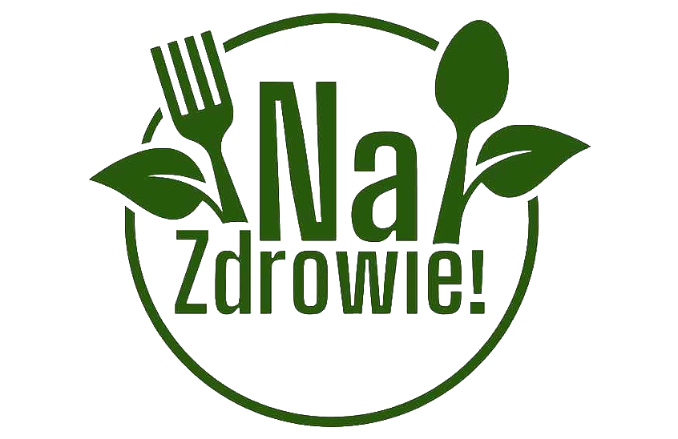 Na Zdrowie - Katowice logo