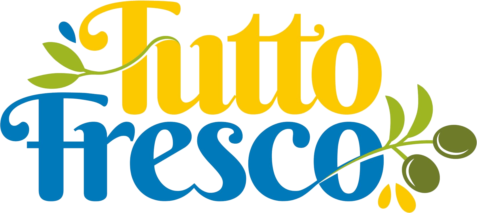 Tutto Fresco logo