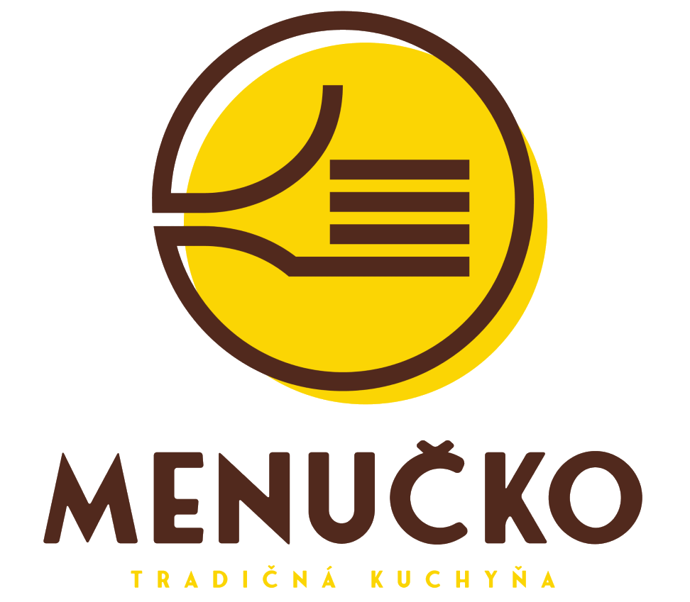 Menucko logo