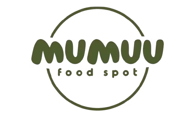 Mumuu logo