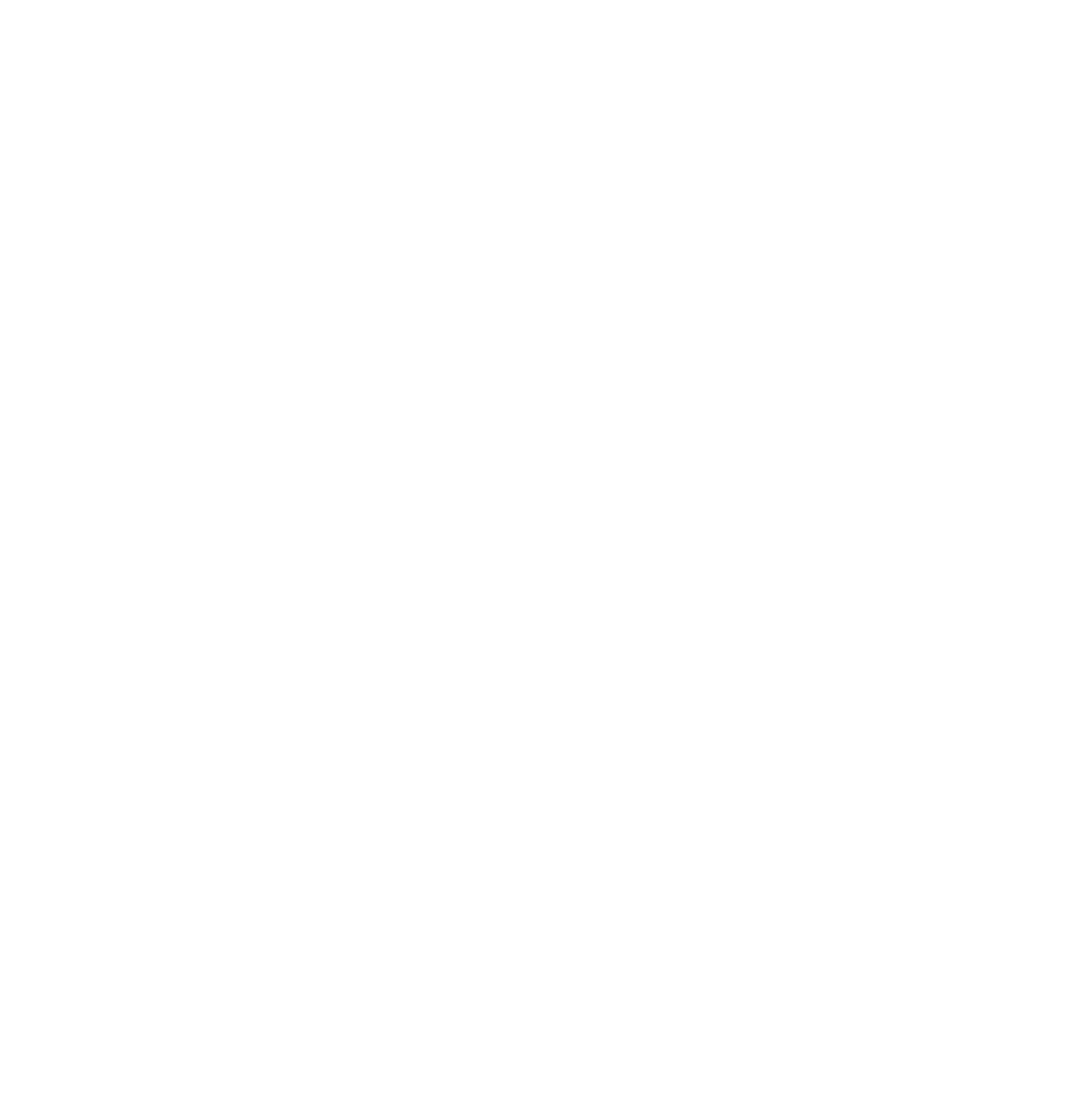 Lanczowo logo