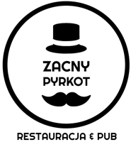 Zacny pyrkot - Makarony, Pierogi, Sałatki, Zupy, Kuchnia tradycyjna i polska, Obiady, Burgery, Kurczak - Warszawa
