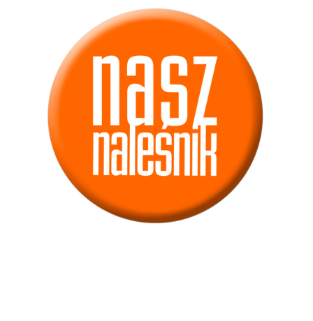 Nasz Naleśnik logo