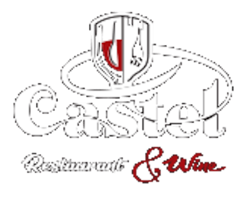 Restaurant Castel