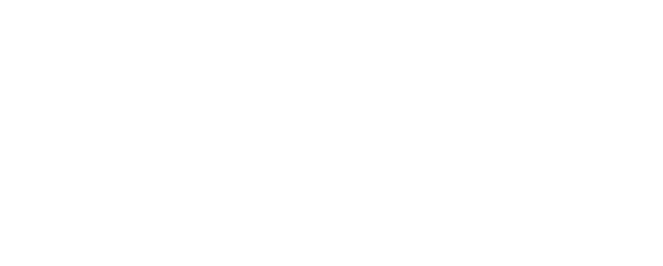 KUŹNIA MEŁGIEW logo