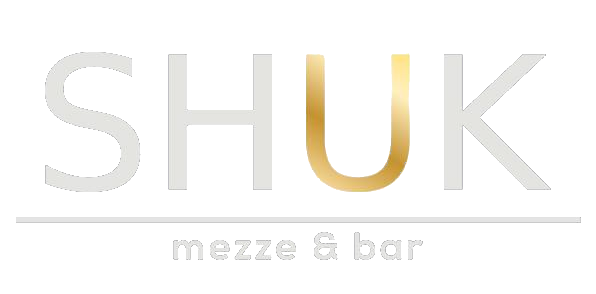 Shuk Mezze Bar Warszawa Oficjalna Strona Zamow Online