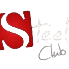 Restaurant Steel logo
