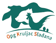 OPG Kruljac logo