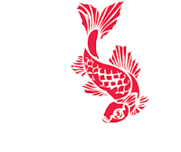 Koi Sushi Bar Zwycięska
