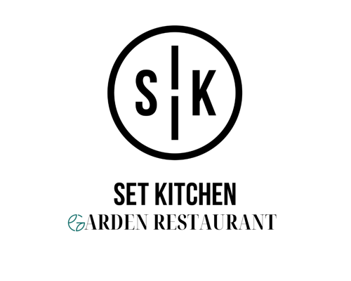  Set Kitchen