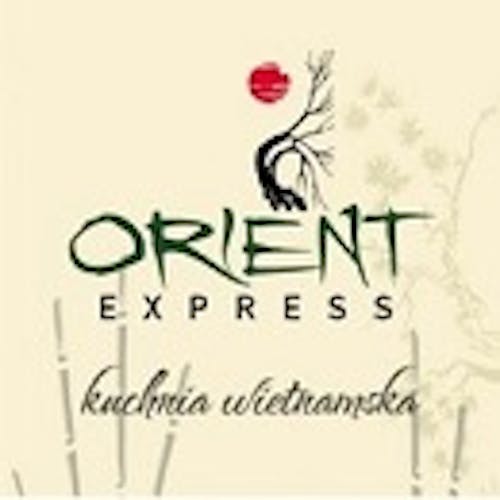 Orient Express Toruń