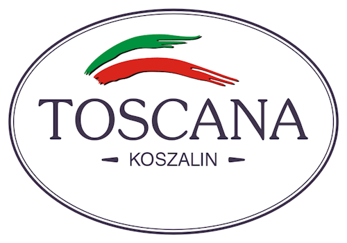 Toscana Koszalin